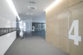 jmsSTUDIO s.c. galeria