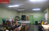 Swarzędz - , -1.00m2