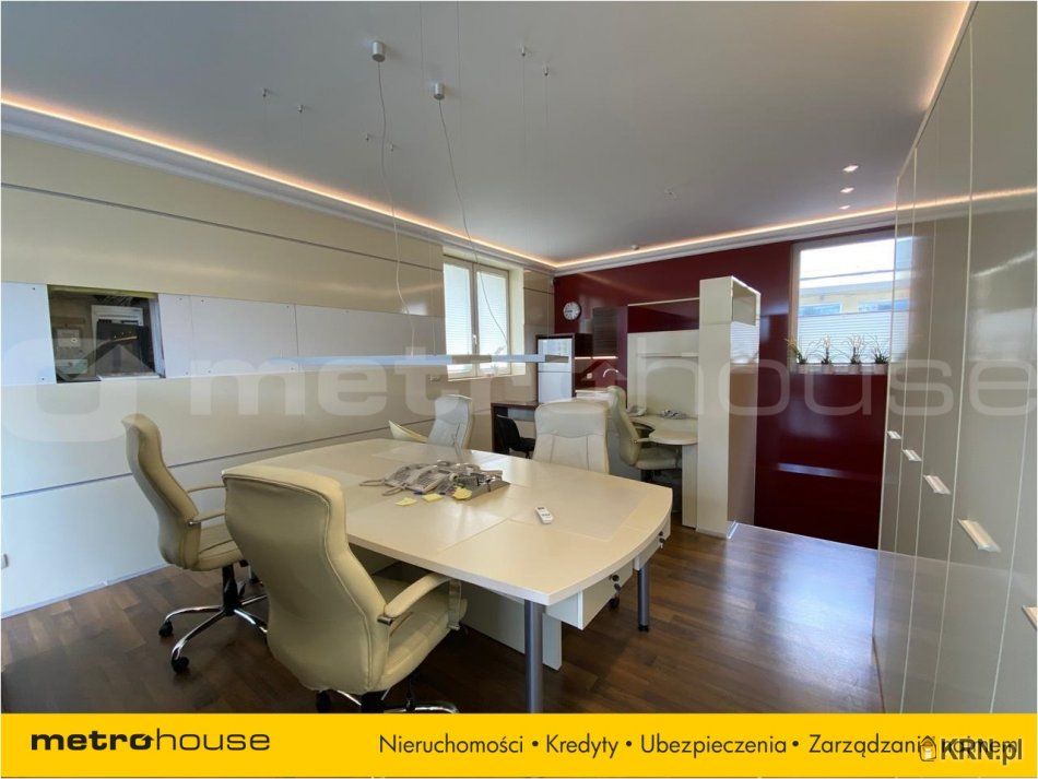 Warszawa - 108.00m2 - 
