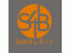 Biuro Nieruchomości Komercyjnych Space 4 Biz logo