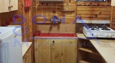 Łódź - Mokra - 26.30m2