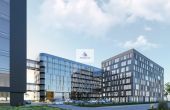 Kraków - 800.00m2