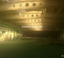 Niepołomice - 535.00m2