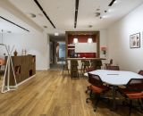 INTERBIURO galeria