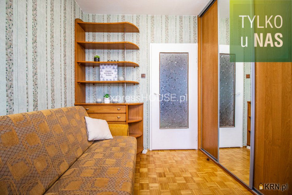 Białystok - 62.90m2 - 