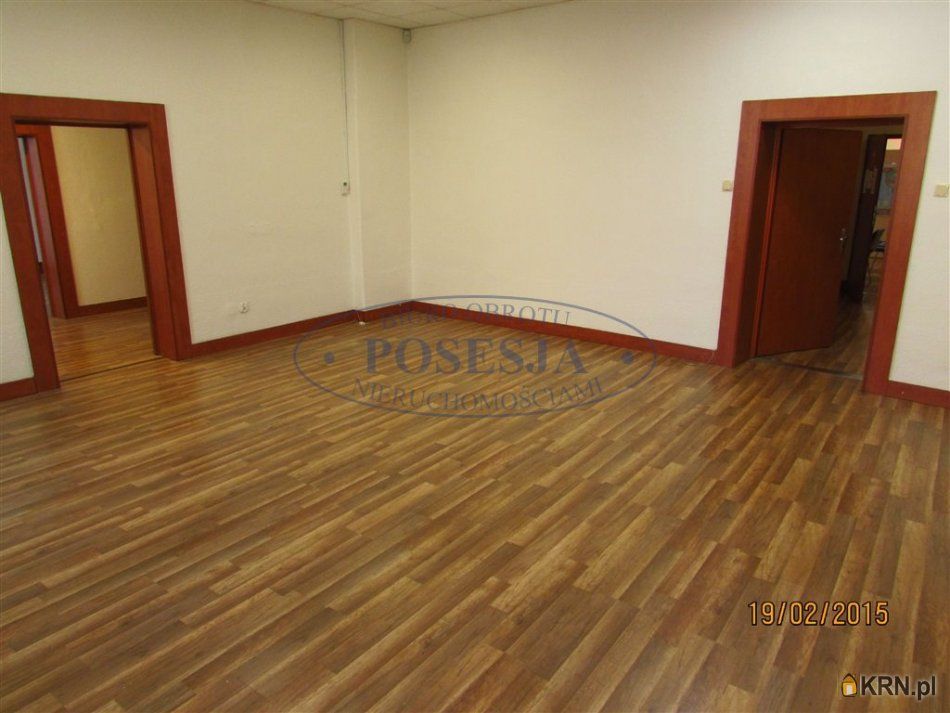 Rybnik - 60.00m2 - 