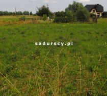 Nieszkowice Małe - -1.00m2