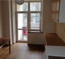 Kraków - Kronikarza Galla - 78.00m2