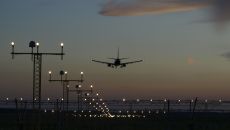 Experts on emigration