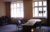 Kraków - Karmelicka, 138.00m2