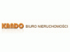Kando - Biuro Nieruchomości logo