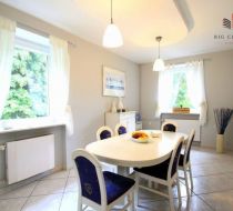 Franciszków - Szeroka - 300.00m2