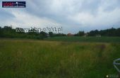 Pisarzowice - -1.00m2