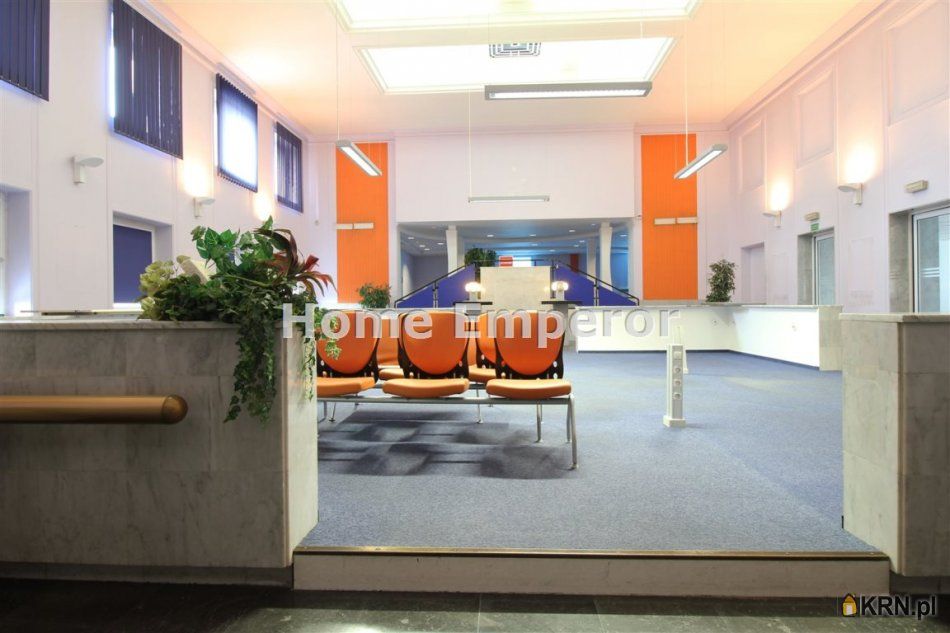 Poznań - 550.00m2 - 