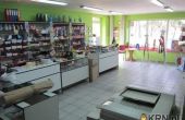 Piechowice - , 95.00m2