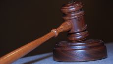 18 milionów za działkę z biurowcem