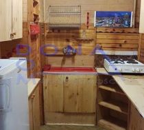 Łódź - Mokra - 26.30m2