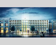 JEMS Architects
