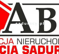 Kraków - W. E. Radzikowskiego - 80.54m2