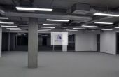 Kraków - 260.00m2