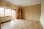 Kraków - Dywizjonu 303, 78.11m2