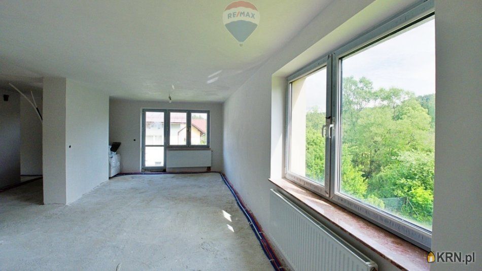 Wisła - 450.00m2 - 