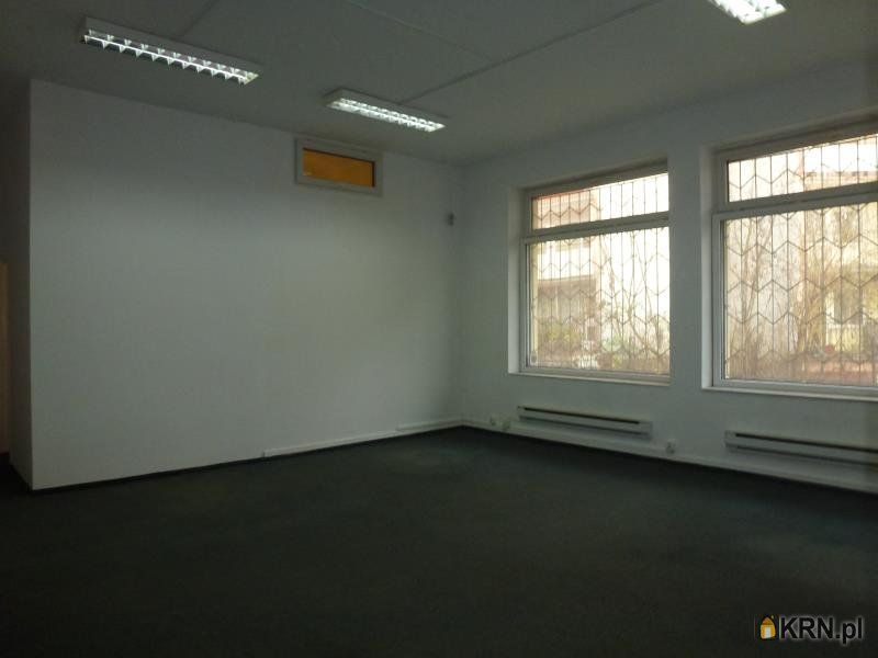 Wrocław - W. Berenta - 67.00m2 - 