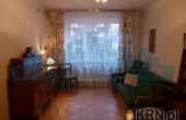 Warszawa - Schroegera, 52.00m2