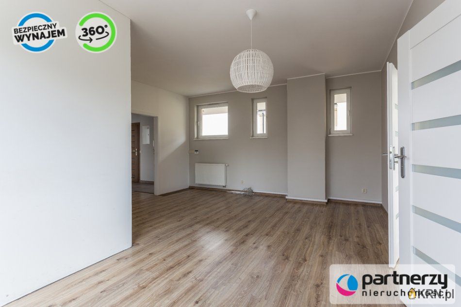 Gdynia - 410.00m2 - 