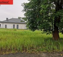 Solec Kujawski - -1.00m2