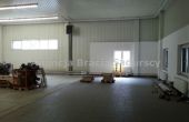 Kraków - , 595.00m2
