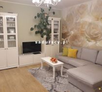 Kraków - Mieczykowa - 69.61m2