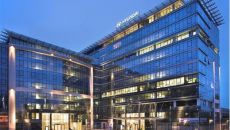 Ghelamco oddaje do użytku