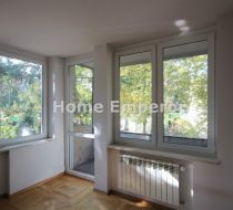 Poznań - 400.00m2