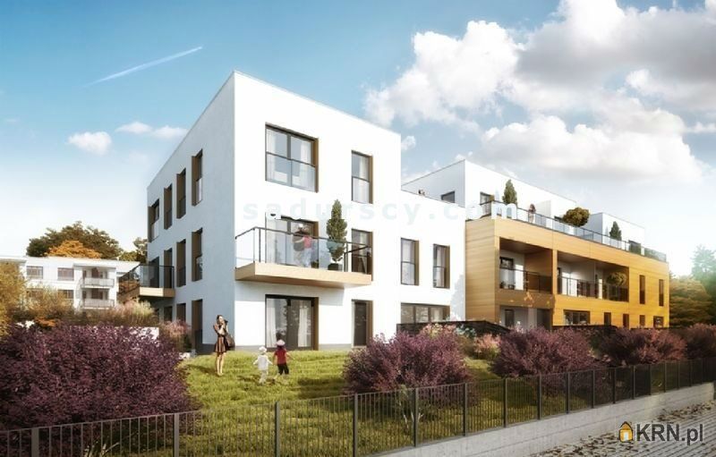 Józefosław - 127.84m2 - 