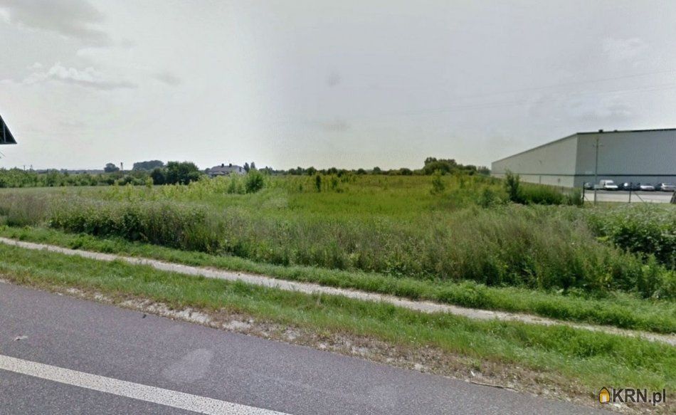 Kopytów - -1.00m2 - 