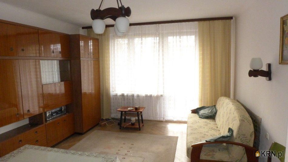 Kraków - P. Włodkowica - 51.00m2 - 