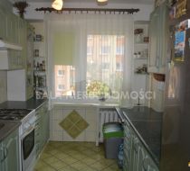 Bydgoszcz - J. M. Szancera - 61.00m2