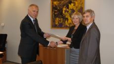 New companies received permits for Kraków SEZ