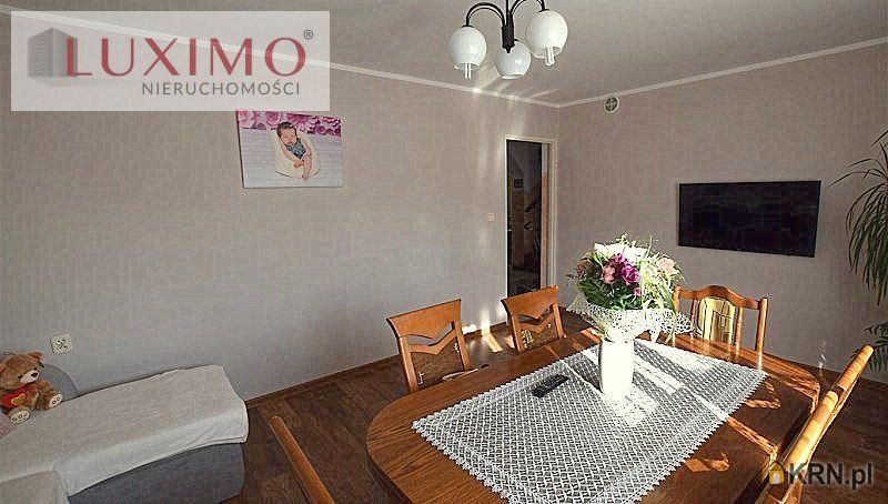 Kielce - 129.54m2 - 