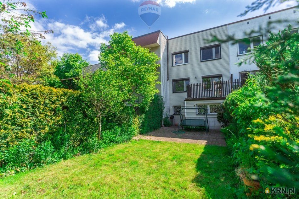 Łódź - 154.00m2 - 