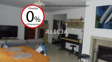 Musuły - 182.00m2