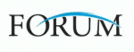 Biuro Nieruchomości FORUM - Jerzy Oleszczuk logo