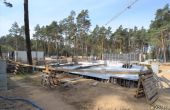 Kielce - 42.53m2