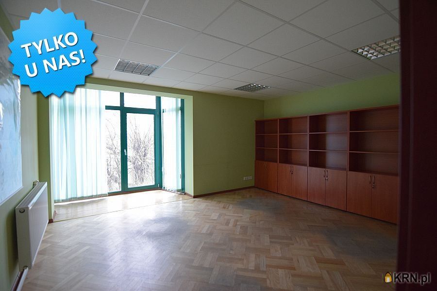 Świdnik - 6400.00m2 - 