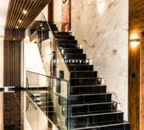 Kraków - Żywiecka - 120.90m2