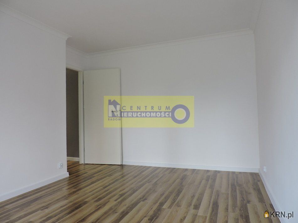 Radom - 39.90m2 - 