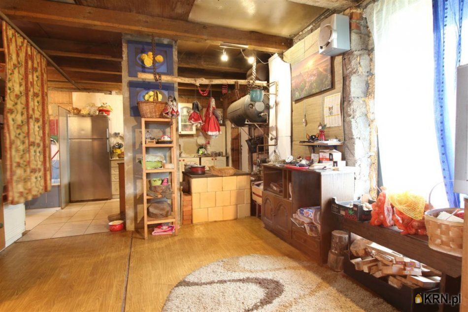 Marcewo - 100.00m2 - 