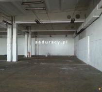 Kraków - 990.00m2