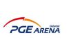 PGE logo